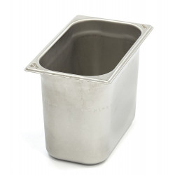 MAXIMA GN 1/4 container 200 mm deep