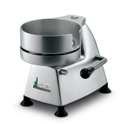 LA FELSINEA BST 180 Hamburger press