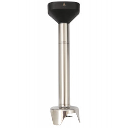 SAMMIC MA-21 blender stem 250mm