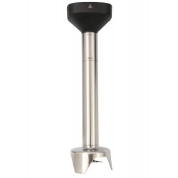 SAMMIC MA-22 blender stem 300mm