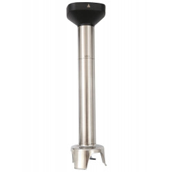 SAMMIC MA-33 blender stem 420mm