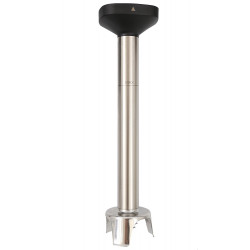 SAMMIC MA-52 blender stem 520mm