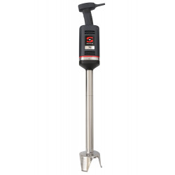 SAMMIC XM-71 Portable immersion blender fixed speed