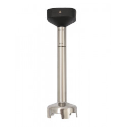 SAMMIC MA-12 mixer arm 223mm