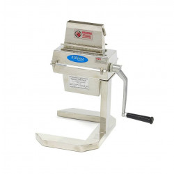 MAXIMA 27x2 Tenderizer