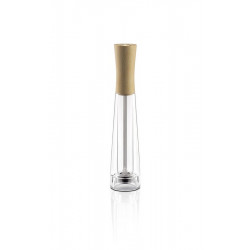 TRE SPADE MS Tosca 26 salt mill