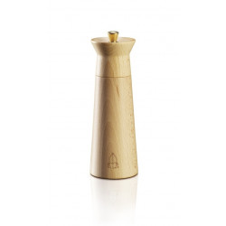 TRE SPADE MS Nabucco 15 salt mill