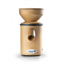 MOCKMILL PROFESSIONAL 200 grain mill
