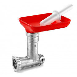 TRE SPADE TC-8 ECO meat mincer attachment