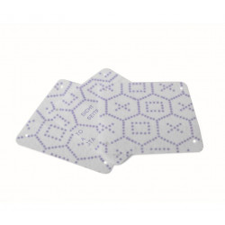 Bio air filter insert for TRE SPADE Atacama dehydrators