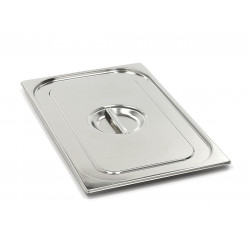 GAMMO GN 1/1 lid