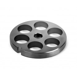 Plate for TRE SPADE TC-8 meat mincers 16mm