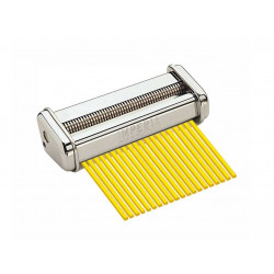 IMPERIA Simplex Capelli d'Angelo attachment 0.8mm