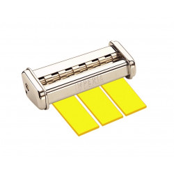 IMPERIA Simplex Lasagnette attachment 12mm