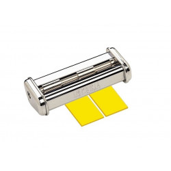 IMPERIA Simplex Pappardelle attachment 32mm