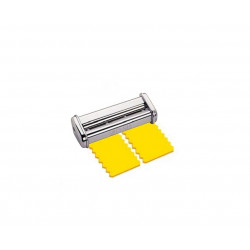 IMPERIA Simplex Reginette Pappardelle attachment 44mm