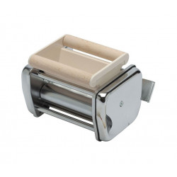 IMPERIA RavioliMaker 2 attachment 5x5cm