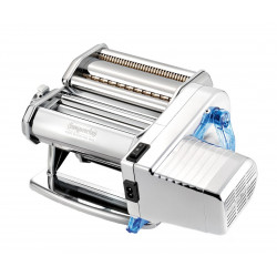 IMPERIA iPasta 150 electric pasta maker