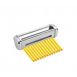 IMPERIA Simplex Restaurant spaghetti attachment 2mm