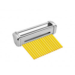 IMPERIA Simplex Restaurant Capelli d'Angelo attachment 1.5mm