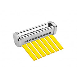 IMPERIA Simplex Restaurant Trenette attachment 4mm