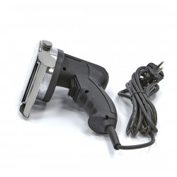 GAMMO electric gyros-kebab knife 100mm