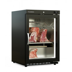 CORECO DAV-200 Dry Aging refrigerator 120 liter