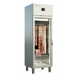 CORECO DA-400 Dry Aging refrigerator 320 liter