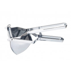 GAMMO stainless steel potato masher