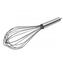 GAMMO professional whisk 50 cm