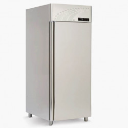 GAMMO ice cream storage freezer 770 liters