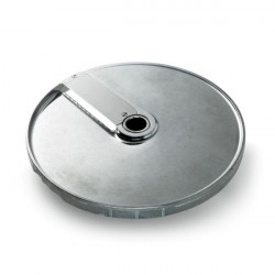 SAMMIC FC-8+ slicing disc - 8mm