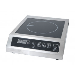 GAMMO induction cooktop 3500W