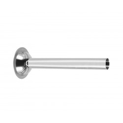 Funnel for sausage filling for GAMMO 22 meat mincer - 20 mm