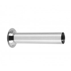 Funnel for sausage filling for GAMMO 22 meat mincer - 30 mm