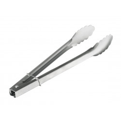 GAMMO kitchen tong 30 cm