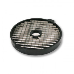 SAMMIC FMC-10D dicing disc - 10x10mm