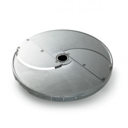 SAMMIC FCC-2+ curved slicing disc - 2mm