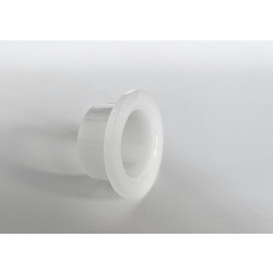 TRE SPADE centering ring for meat mincer TC-22