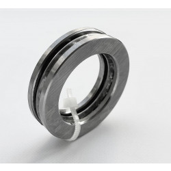 TRE SPADE ball bearing for TC-32 meat mincer auger