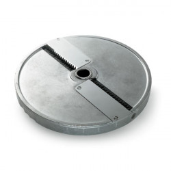 SAMMIC FCE-4+ Julienne disc - 4 mm