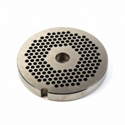 Plate for GAMMO 32 meat mincers 3mm