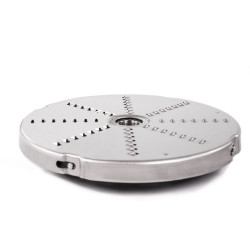 SAMMIC SH-4 grating disc - 4mm