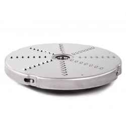 SAMMIC SH-6 grating disc
