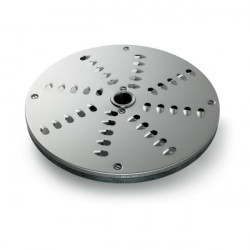 SAMMIC SH-7 grating disc - 7mm