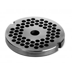 Plate for TRE SPADE TC-8 meat mincers 3mm