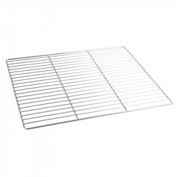 GAMMO baking tray grid - GN 2/1