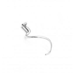 Hook for GAMMO 20 L planetary mixer