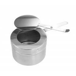 GAMMO chafing fuel holder
