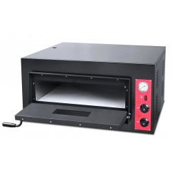 GAMMO Pizza Oven 4x30cm